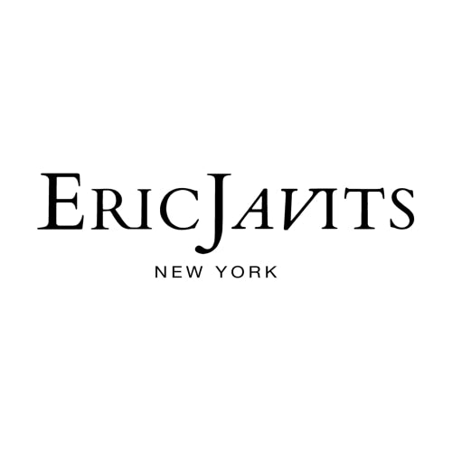 ERIC JAVITS