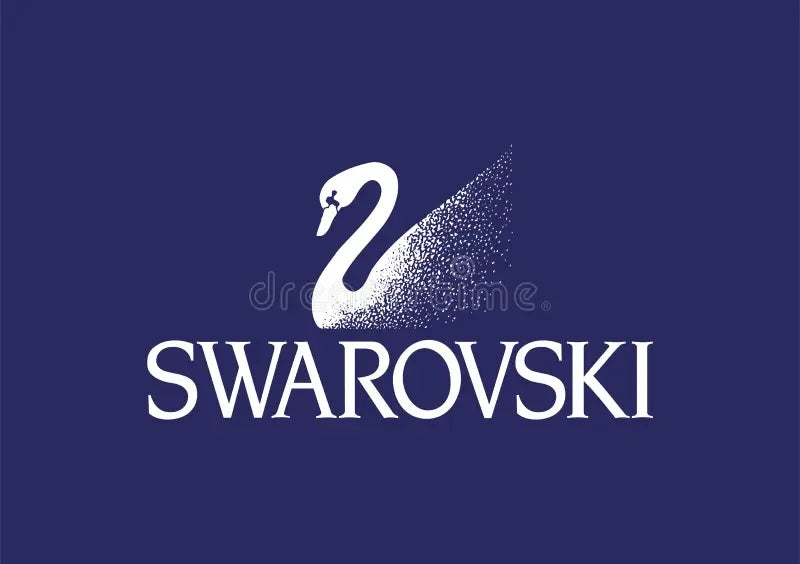 SWAROVSKI®