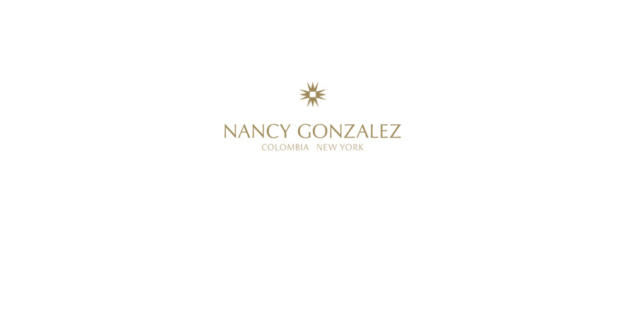 NANCY GONZALEZ