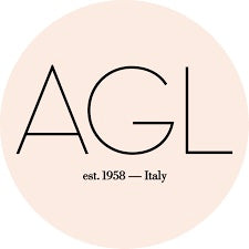 AGL RINA SUEDE TALL BOOTS