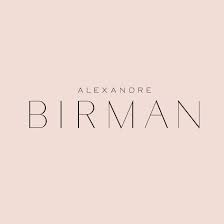 ALEXANDRE BIRMAN CLARITA SQUARE FLARE 85 LEATHER MULES SANDAL