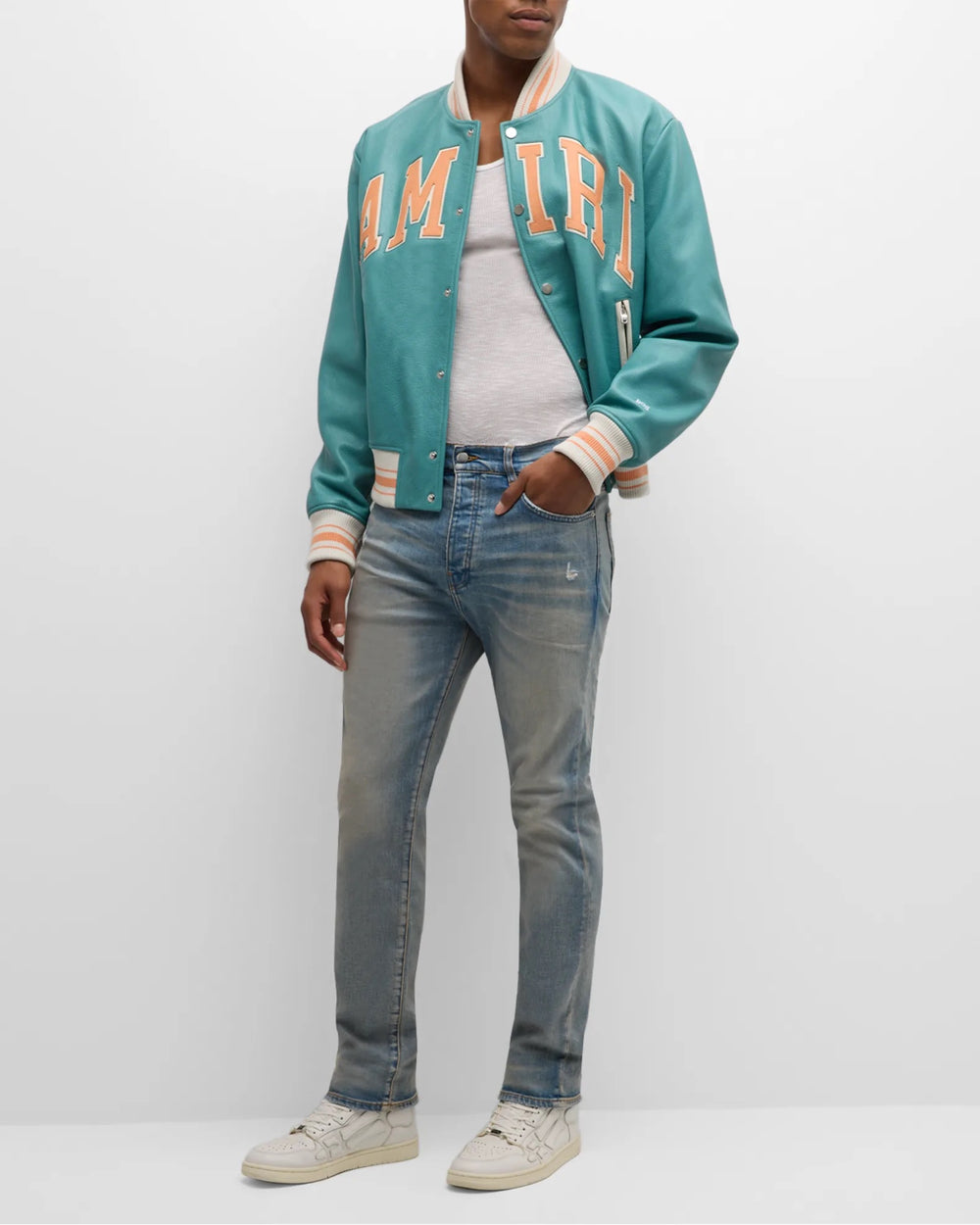 AMIRI-Leather-Bomber-Varsity-