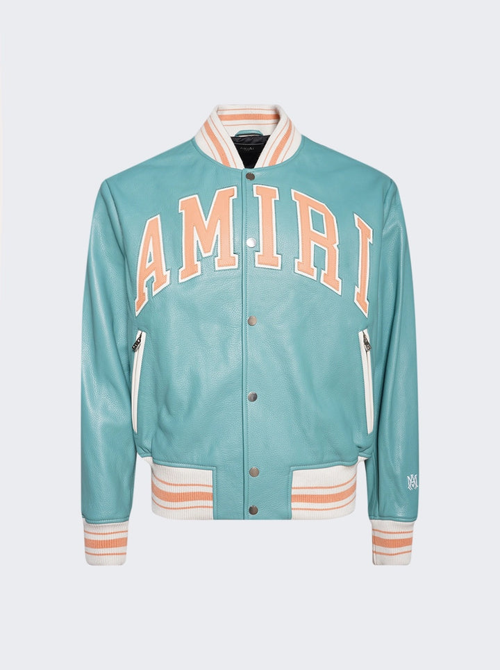 AMIRI-Leather-Bomber-Varsity-