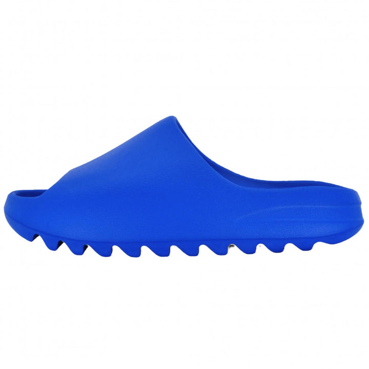 ADIDAS YEEZY AZURE SLIDES