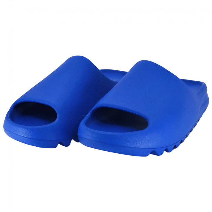 ADIDAS YEEZY AZURE SLIDES
