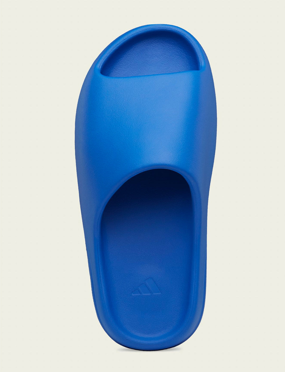 ADIDAS YEEZY AZURE SLIDES