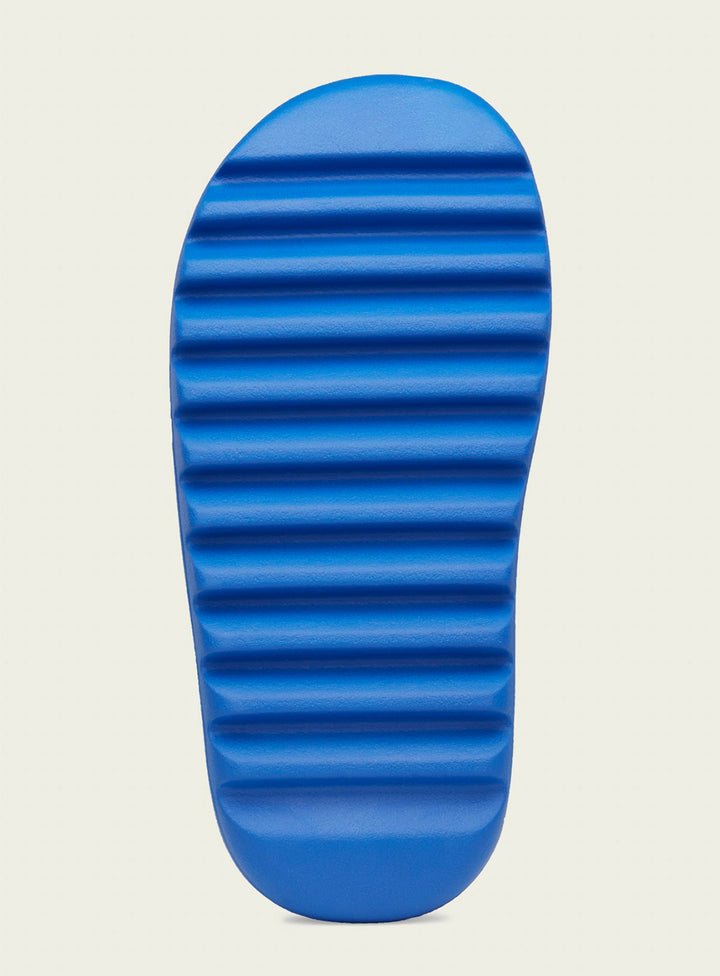 ADIDAS YEEZY AZURE SLIDES