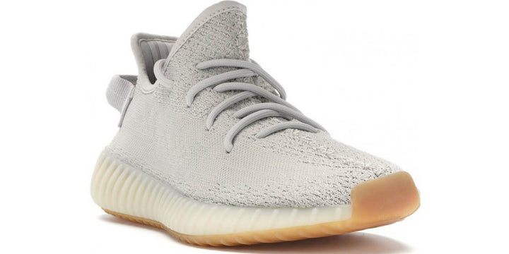 ADIDAS YEEZY MEN&