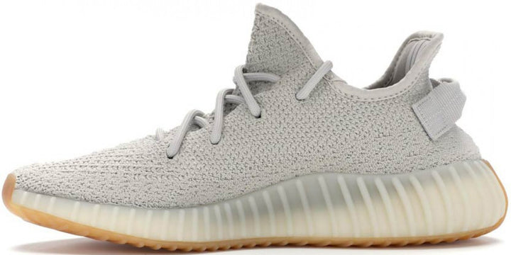 ADIDAS YEEZY MEN&