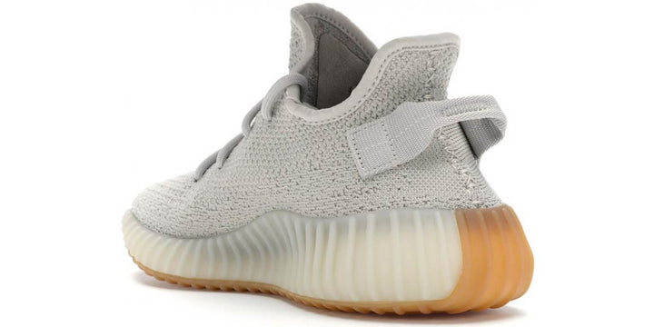 ADIDAS YEEZY MEN&