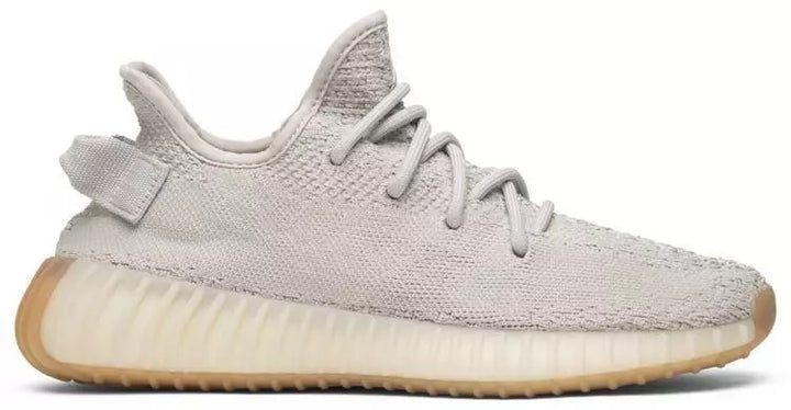 ADIDAS YEEZY MEN&