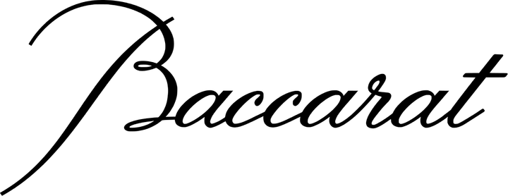 BACCARAT ROUGE 540 EXTRAIT DE PARFUM 200 ML
