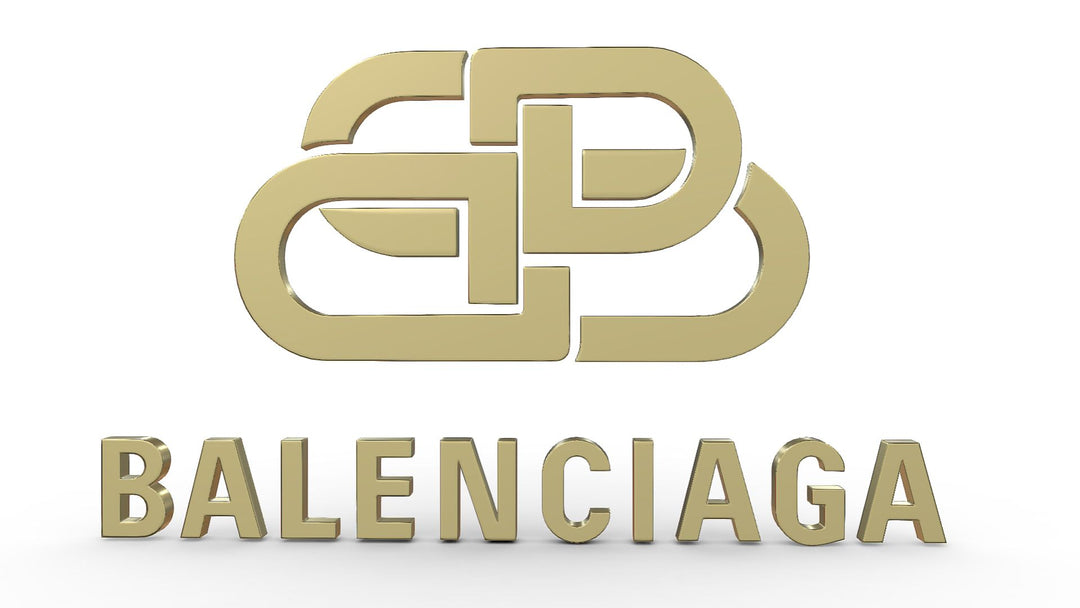 BALENCIAGA IBIZA WOVEN BASKET BAG