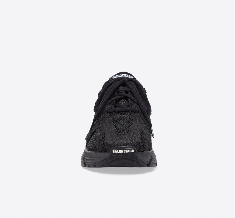 【BALENCIAGA】PHANTOM SNEAKERS Balenciaga Phantom Sneaker | Saks Fifth Avenue