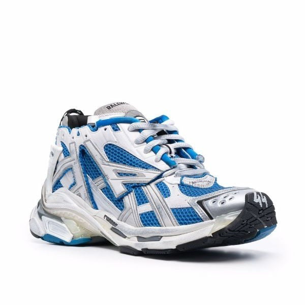 BALENCIAGA MEN&