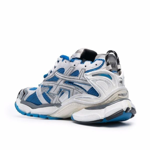 BALENCIAGA MEN&