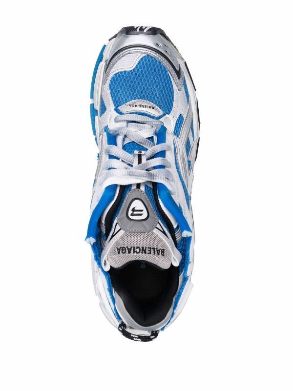 BALENCIAGA MEN&