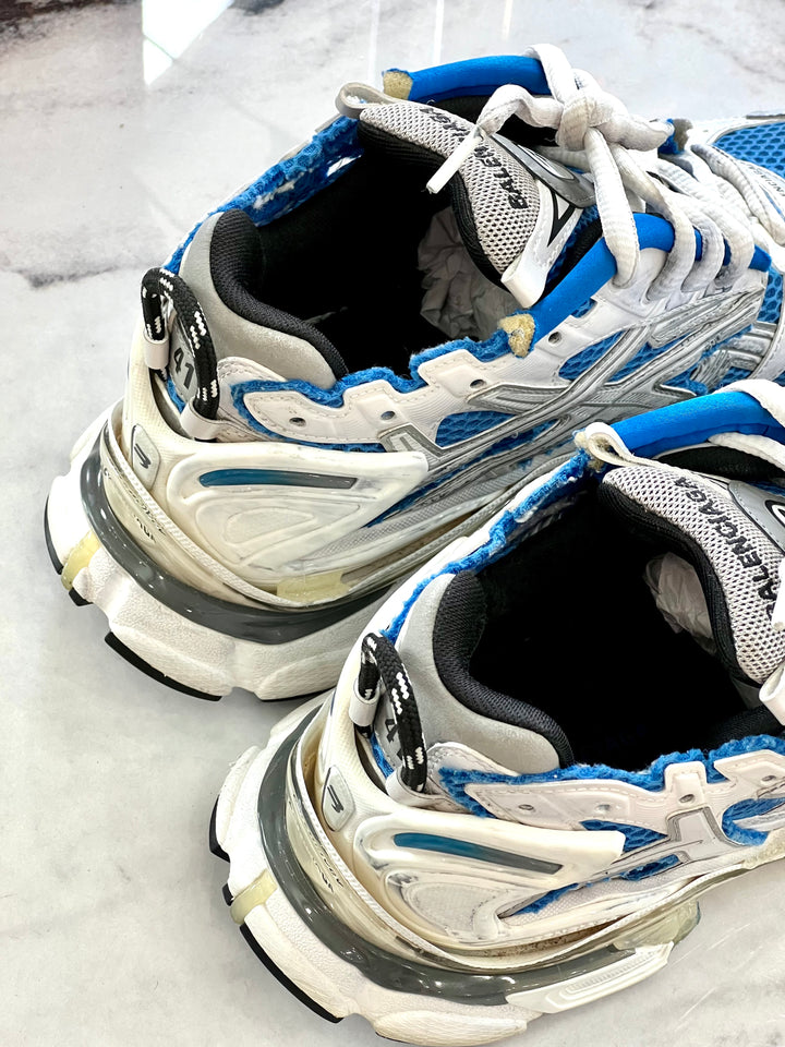 BALENCIAGA MEN&
