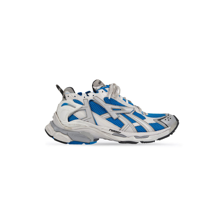 BALENCIAGA MEN&