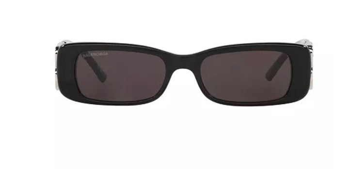 BALENCIAGA DYNASTY BB0096S SUNGLASSES