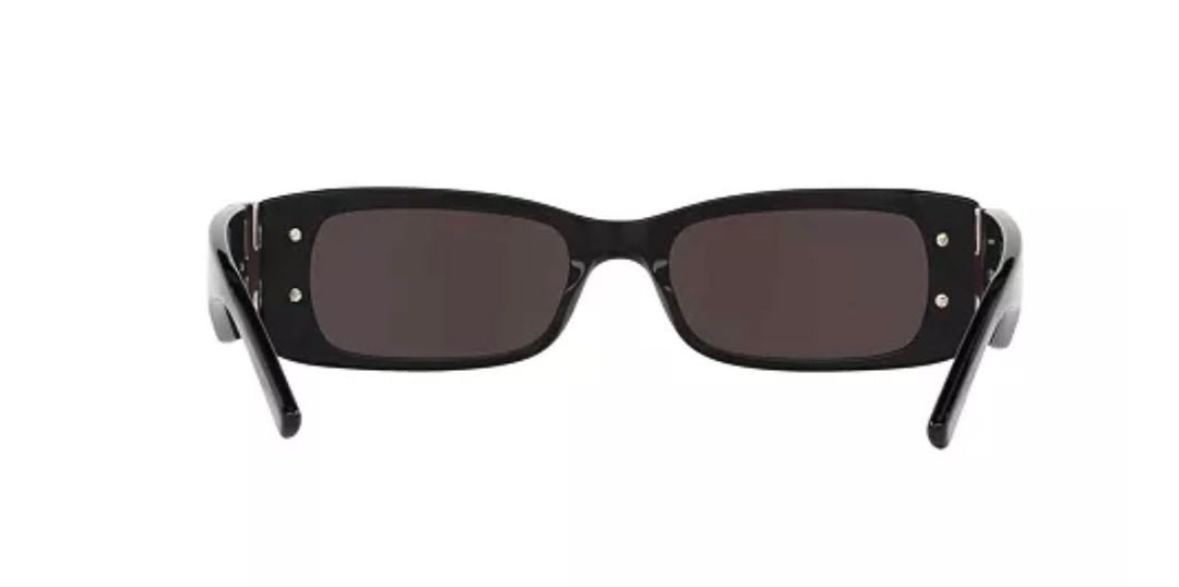 BALENCIAGA DYNASTY BB0096S SUNGLASSES