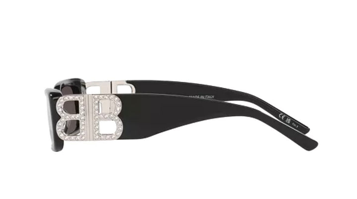 BALENCIAGA DYNASTY BB0096S SUNGLASSES