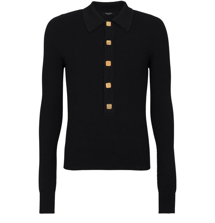 BALMAIN MEN&