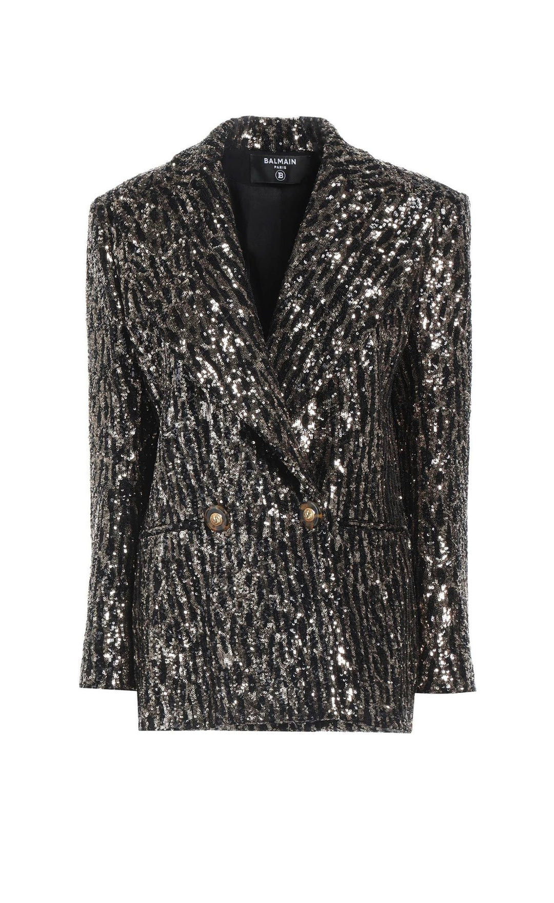 BALMAIN EVENING JACKET