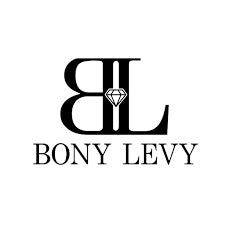 BONY LEVY LINEA DIAMOND HUGGIE HOOP 18K GOLD EARRINGS