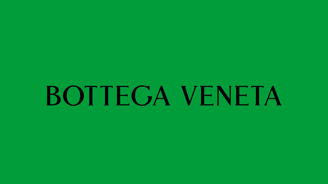 BOTTEGA VENETA INTRECCIATO NAPPA LEATHER WALLET