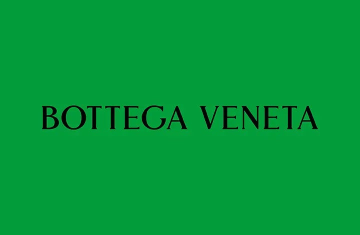BOTTEGA VENETA FLASH RUBBER CLOGS MULES