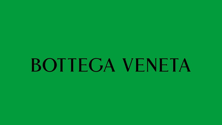 BOTTEGA VENETA SHEEPSKIN LEATHER FLAME TWO-TONE BOOTS