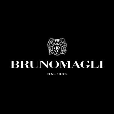 BRUNO MAGLI LASTRA WOVEN CALFSKIN LEATHER MEN&