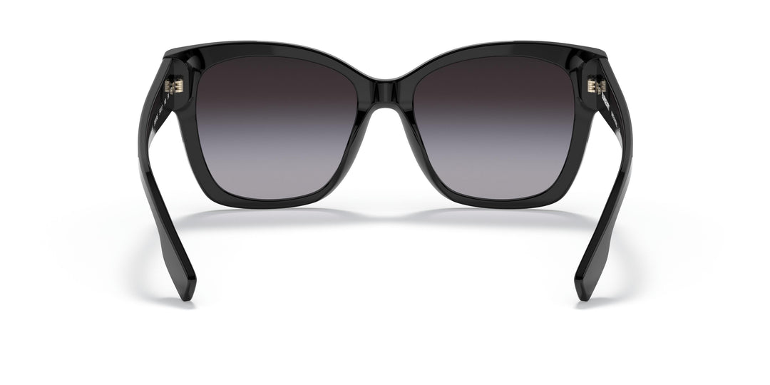 BURBERRY RUTH BE4345 SUNGLASSES