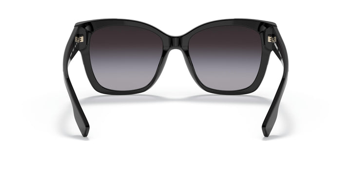 BURBERRY RUTH BE4345 SUNGLASSES