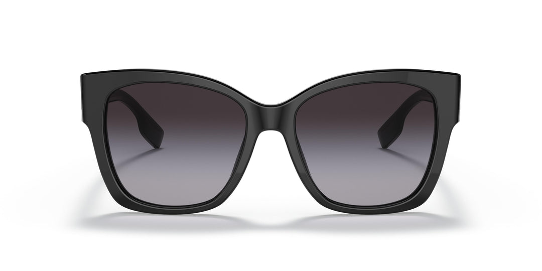 BURBERRY RUTH BE4345 SUNGLASSES