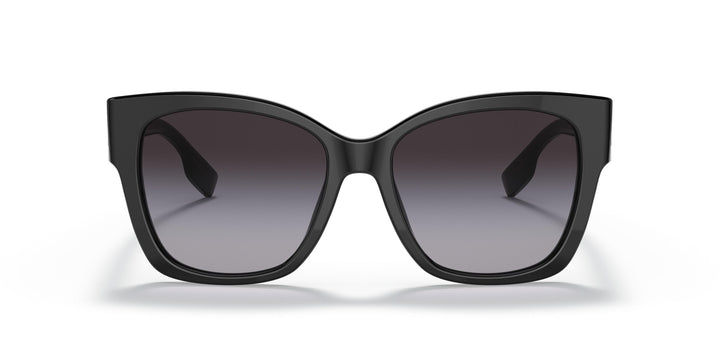 BURBERRY RUTH BE4345 SUNGLASSES
