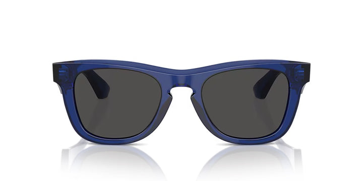 BURBERRY BE4426F ACETATE SUNGLASSES