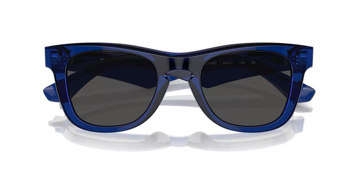 BURBERRY BE4426F ACETATE SUNGLASSES