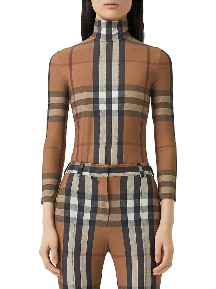 BURBERRY-Emery-Check-