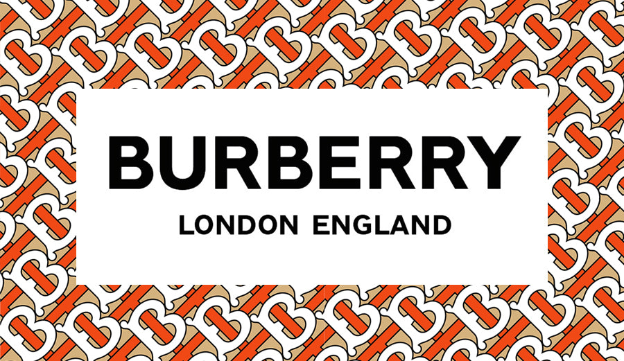 BURBERRY ASHBY LIMITED EDITION SEQUIN HEART CHECK SHOULDER BAG
