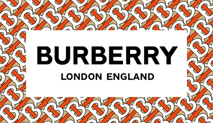 BURBERRY GIBBSMOORE WOOL &amp; CASHMERE BLEND TRENCH COAT