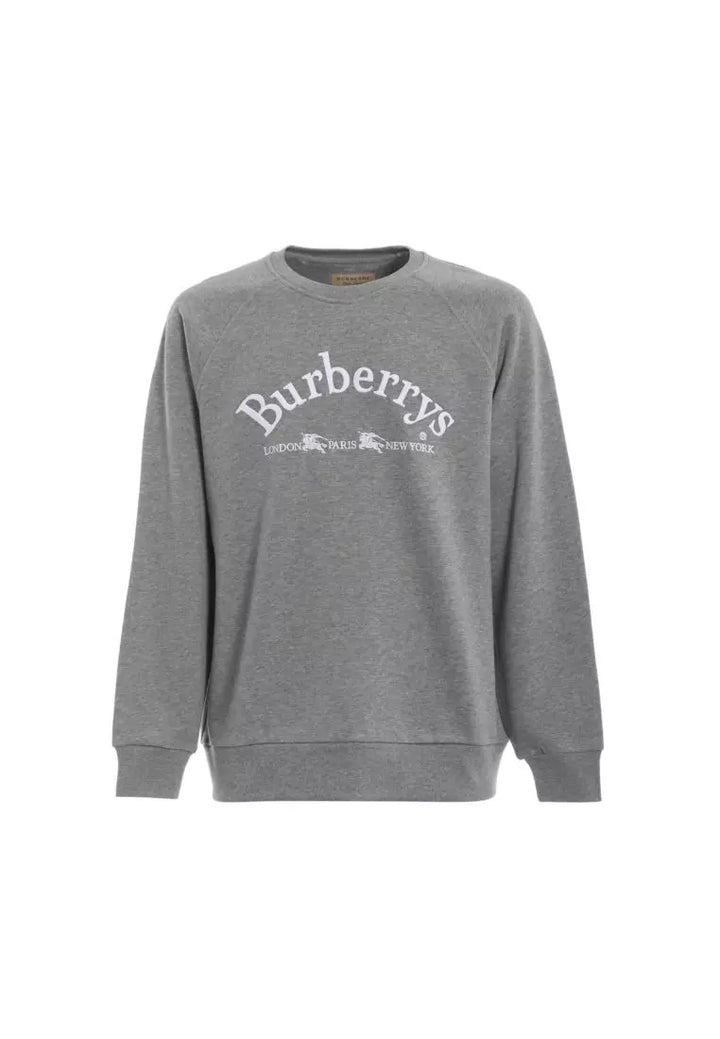 BURBERRY MEN&