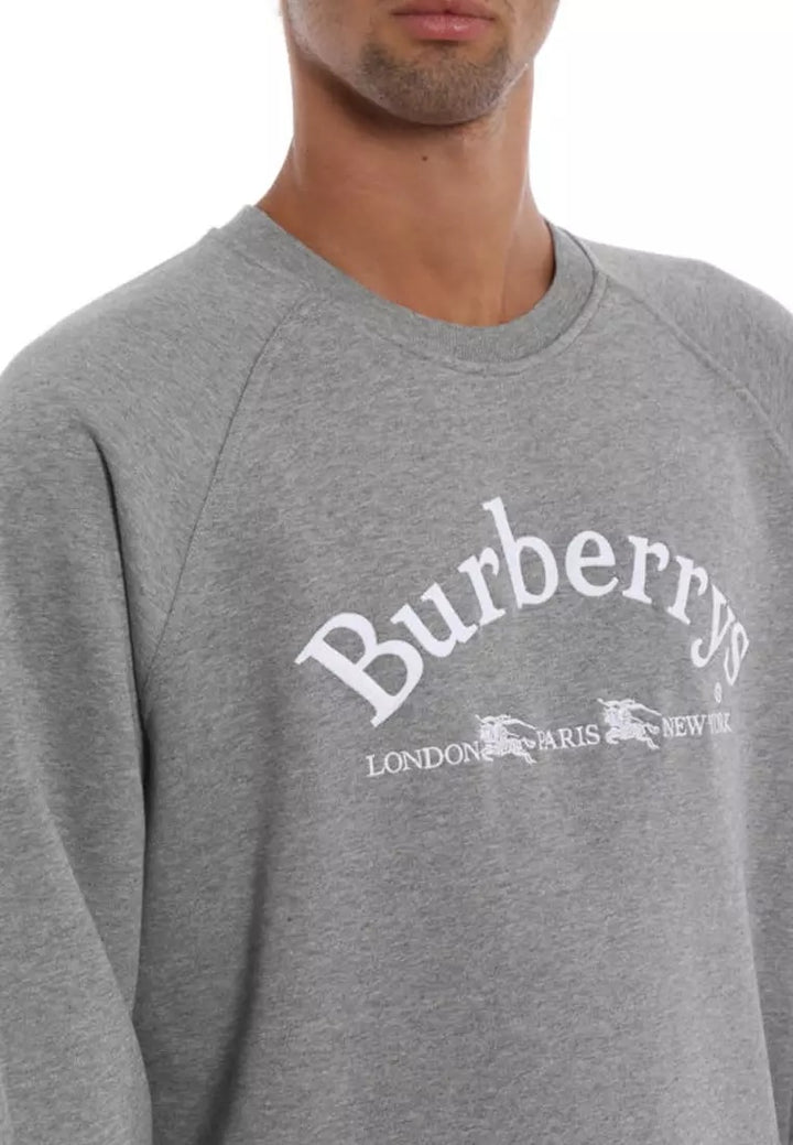 BURBERRY MEN&