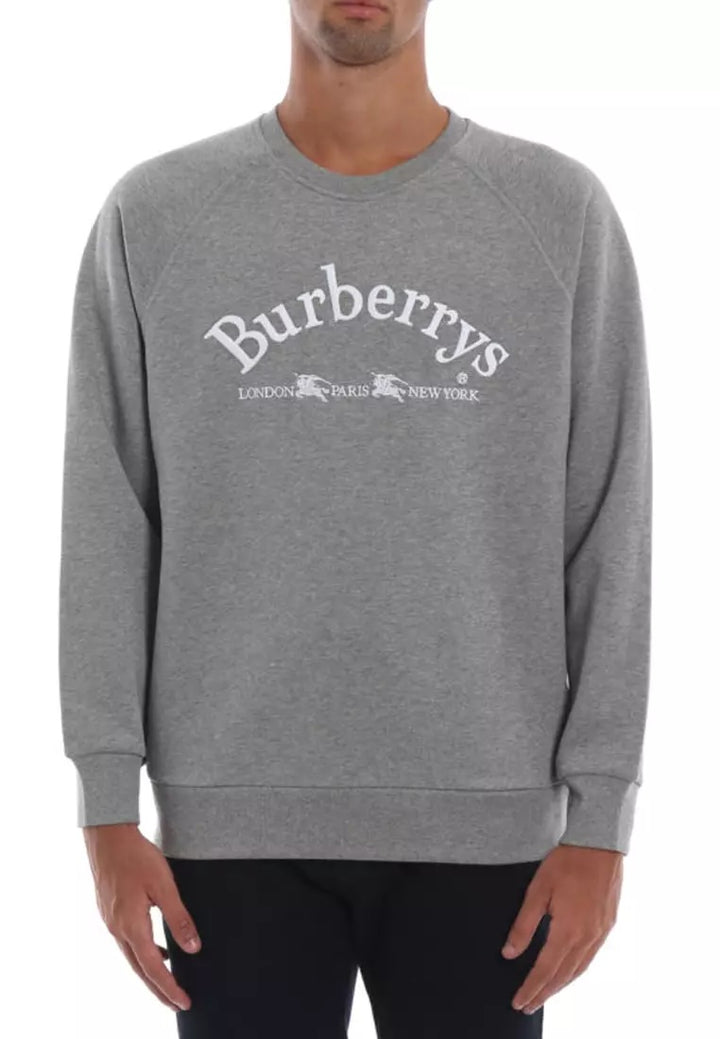 BURBERRY MEN&