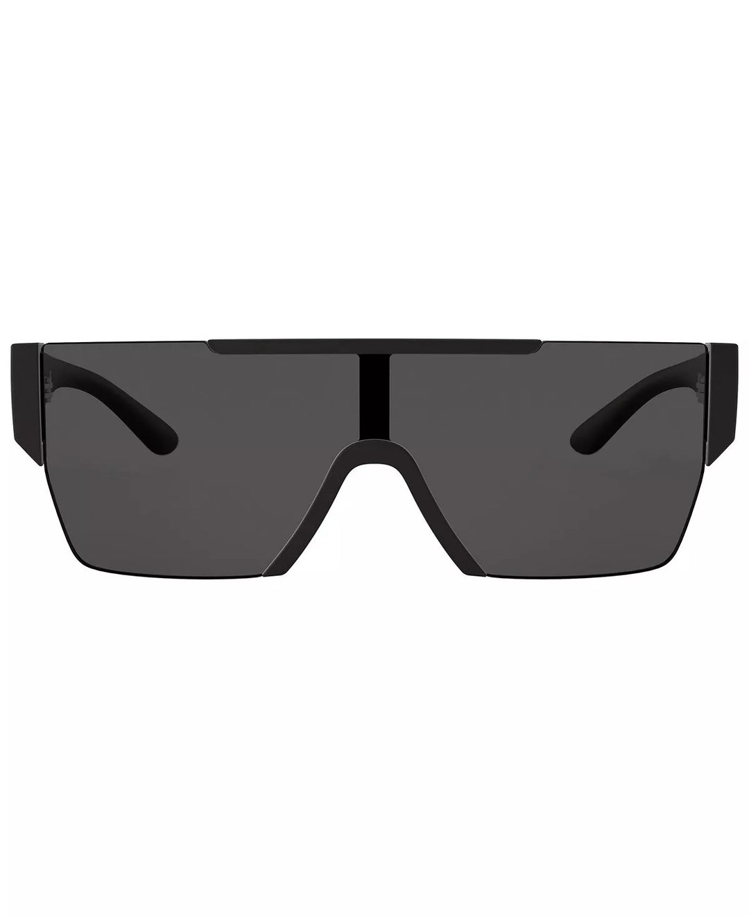 BURBERRY BE4291 SUNGLASSES