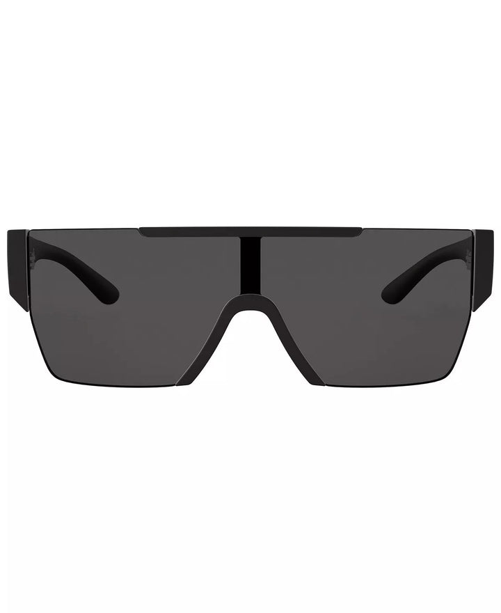 BURBERRY BE4291 SUNGLASSES