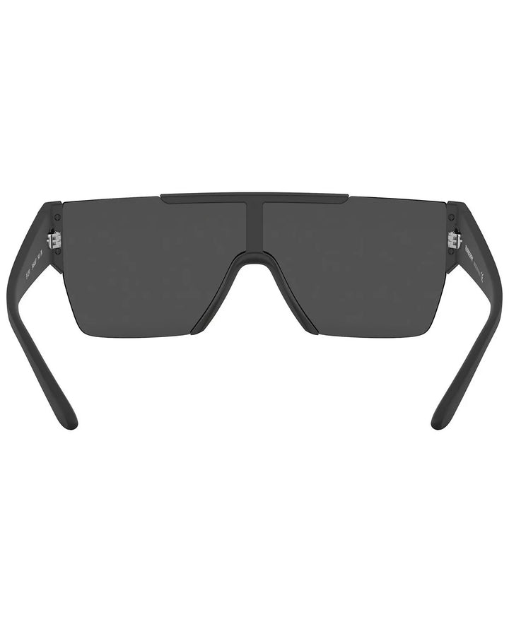 BURBERRY BE4291 SUNGLASSES