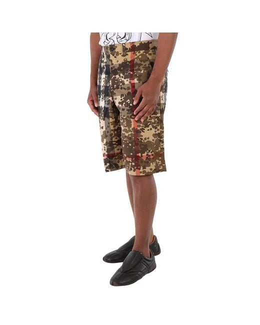 BURBERRY MEN&