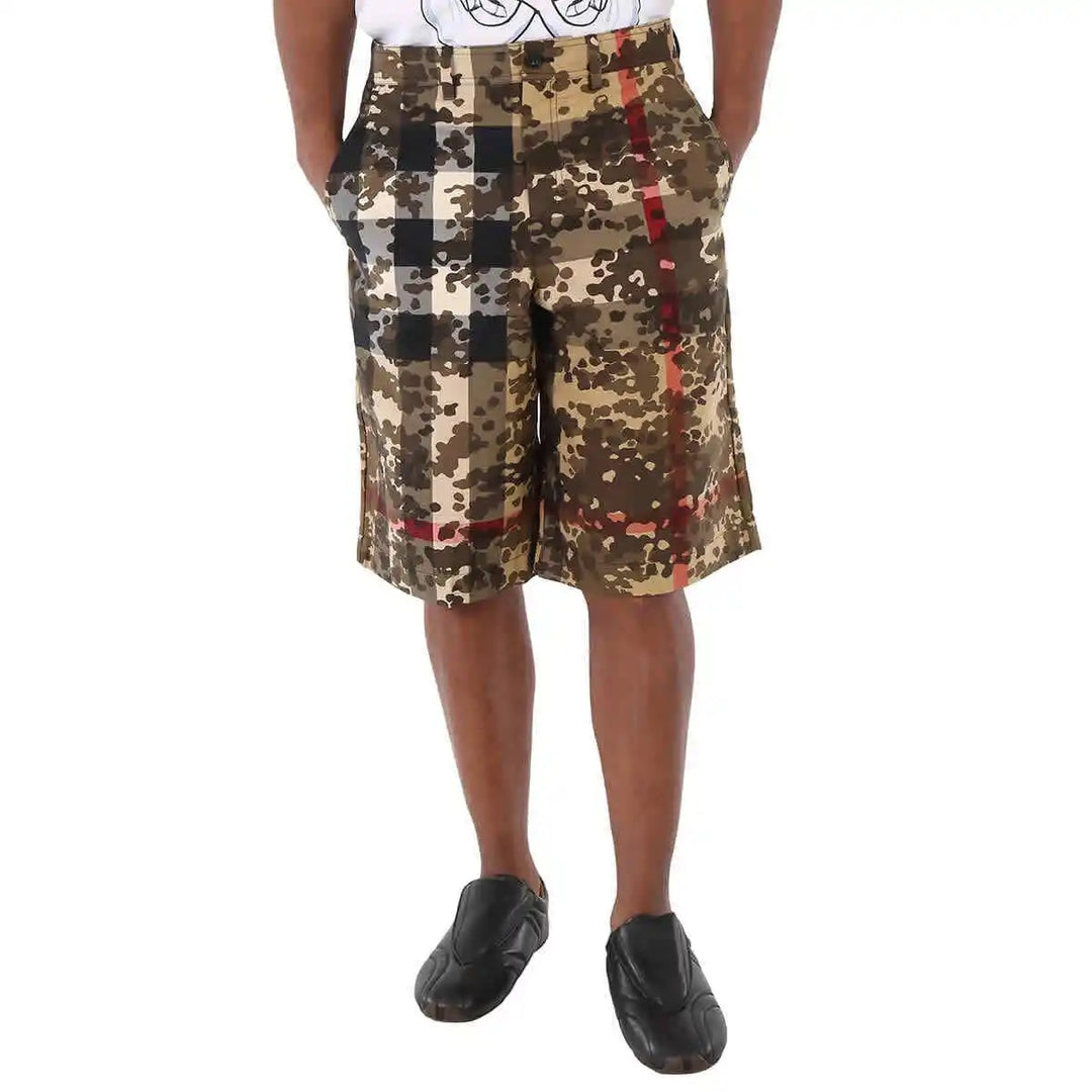 BURBERRY MEN&